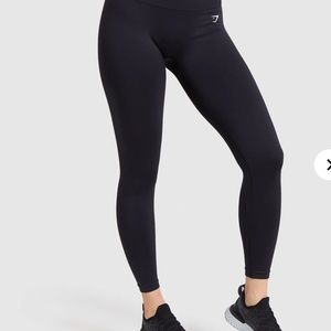 Gymshark fit Leggings